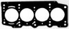 GLASER H80779-00 Gasket, cylinder head